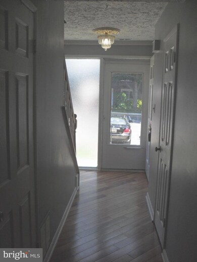 214 W Deer Park Rd unit 104, Gaithersburg, MD 20877 - photo 2