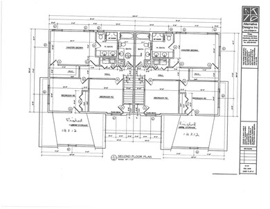 4 Gordon Mountain Rd, Windham, NH 03087 - photo 3