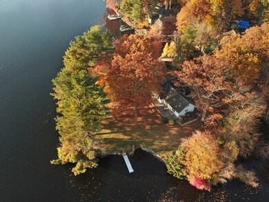 8 Pine Ave, Spencer, MA 01562 - photo 3