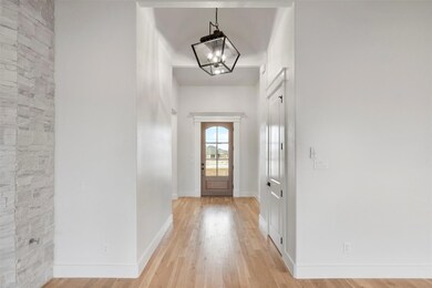 162 Coalson Crossing, Azle, TX 76020 - photo 4