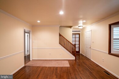 9023 Megan Cir, Owings, MD 20736 - photo 3