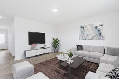 28-web-or-mls-DSC02209