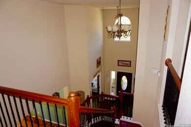 10515 Tulip Canyon, Helotes, TX 78023 - photo 6