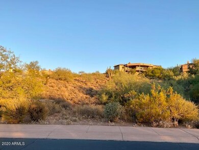 10039 N MCDOWELL VIEW Trail, 25