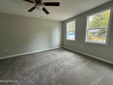 742 Montclair Place, Jackson, MS 39206 - photo 5