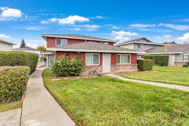 4427 Palm Ave unit 3, Sacramento, CA 95842 - photo 2