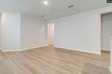 2135 Lofton Rd, Blythewood, SC 29016 - photo 7