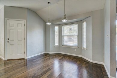 2109 NE 13th St, Moore, OK 73160 - photo 6