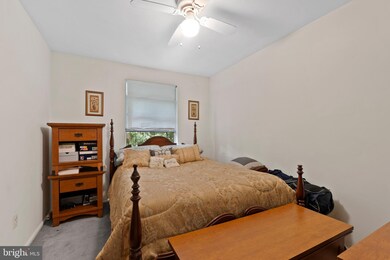 178 Fenway Ave, Atco, NJ 08004 - photo 7