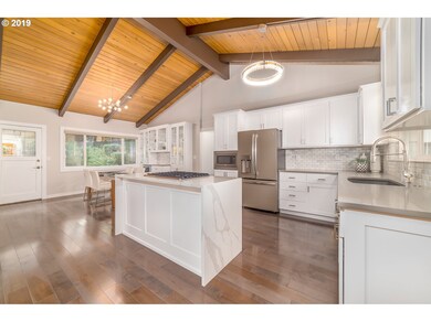 1545 Russet Dr, Eugene, OR 97401 - photo 5