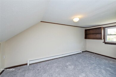 96 Sharon St, Cranston, RI 02910 - photo 7