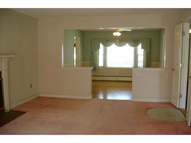 24 Edgewood Dr, Barrington, RI 02806 - photo 3