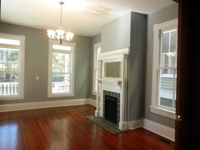 424 Orange St, Macon, GA 31201 - photo 6