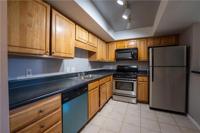 3301 Henderson Mill Rd unit F1, Atlanta, GA 30341 - photo 4