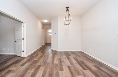 15807 Cottage Ivy Cir, Tomball, TX 77377 - photo 7