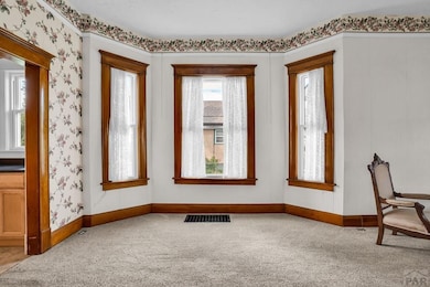 612 Lake Ave, Pueblo, CO 81004 - photo 7