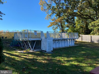 2651 Erial Rd, Blackwood, NJ 08012 - photo 3