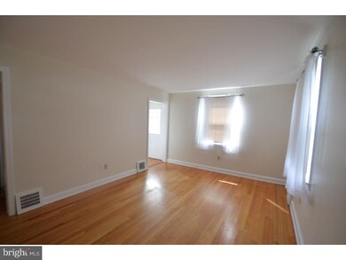 1209 Gilbert Ave, Wilmington, DE 19808 - photo 3