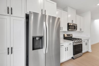 186 Huntington Dr, Waconia, MN 55387 - photo 4