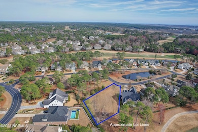 3474HaskellLnSE - 11