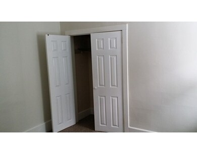 33 Pond St unit 1, North Easton, MA 02356 - photo 3