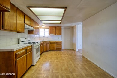 510 Robert-8