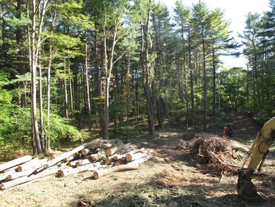 345 Concord St, Gloucester, MA 01930 - photo 2