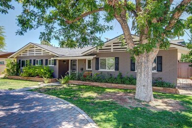 3037 N 52nd Place, Phoenix, AZ 85018 - photo 6