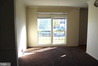 8404 Hillview Rd, Hyattsville, MD 20785 - photo 4