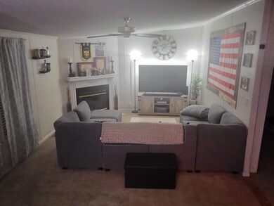 105 Three Oaks Ct, Moncks Corner, SC 29461 - photo 2