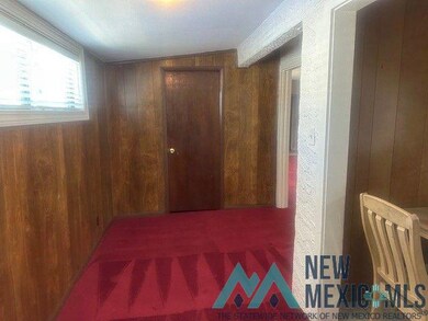 513 S Mesa St, Carlsbad, NM 88220 - photo 5