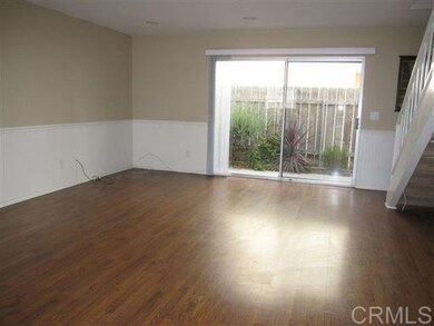 3710 Garfield St unit B, Carlsbad, CA 92008 - photo 3