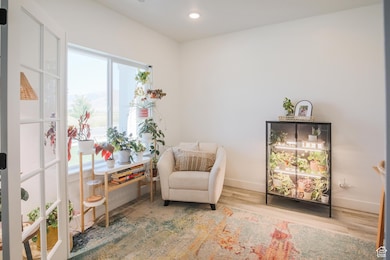 676 E 1100 S, Hyrum, UT 84319 - photo 6