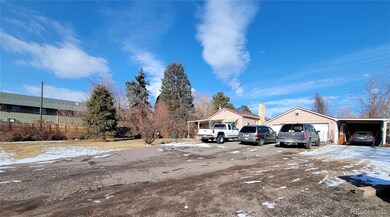 9895 W 20th Ave, Lakewood, CO 80215 - photo 4