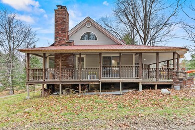 26 marshall valley rd windham-031