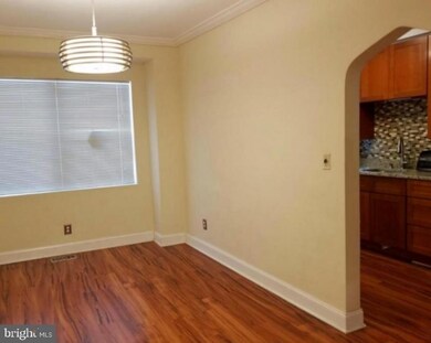 2437 W Cold Spring Ln, Baltimore, MD 21215 - photo 6