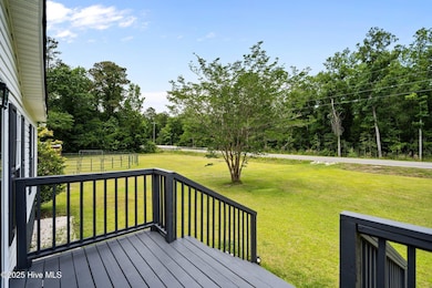57-web-or-mls-DSC07012