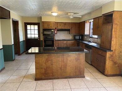 842 S Tamela Dr, Lake Charles, LA 70605 - photo 2