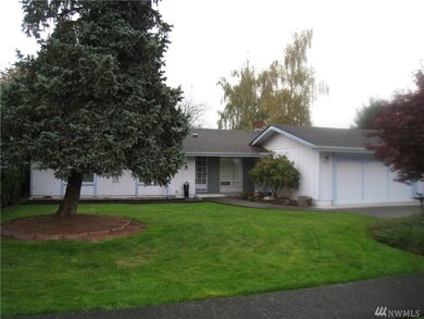 3920 Gardenia St, Longview, WA 98632 - photo 3