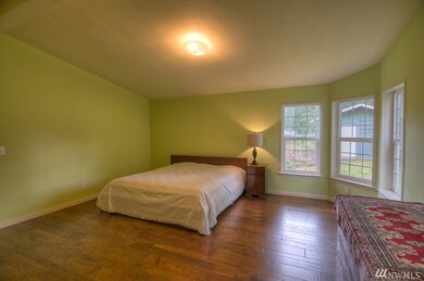 16728 Littlerock Rd SW, Rochester, WA 98579 - photo 7