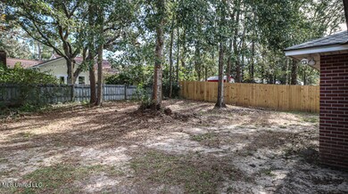 9810 Pokai Way-36002