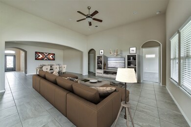 This photo has been virtually staged.