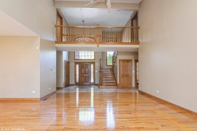 3211 Mallard Dr, Homewood, IL 60430 - photo 3