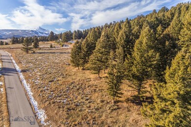 2383 Two Gun White Calf, Big Sky, MT 59716 - photo 3