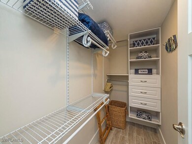 900 Misty Pines Cir unit 203, Naples, FL 34105 - photo 6