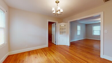 446 Cooper St, Winterville, NC 28590 - photo 6