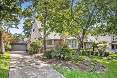 13314 Barryknoll Ln, Houston, TX 77079 - photo 2