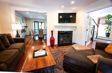 4 Phillips Rd, Nahant, MA 01908 - photo 6