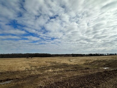 Lots 5-6 Chandler Dr, Eureka, TX 75109 - photo 6