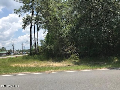 0 Hwy 57 unit 4034427, Vancleave, MS 39565 - photo 7